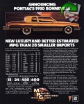 Pontiac 1980 1.jpg